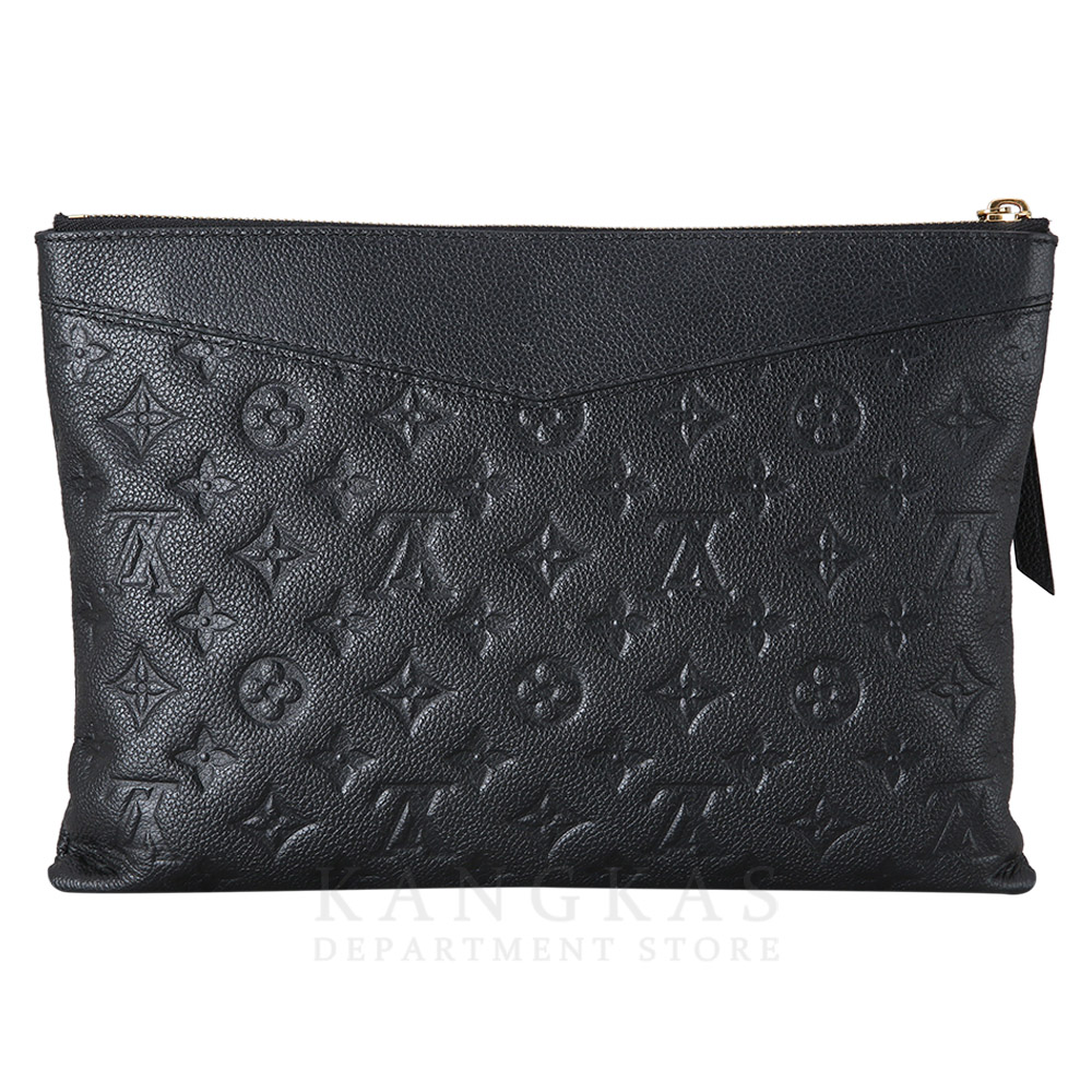 LOUIS VUITTON(USED)루이비통 앙프렝뜨 데일리 파우치